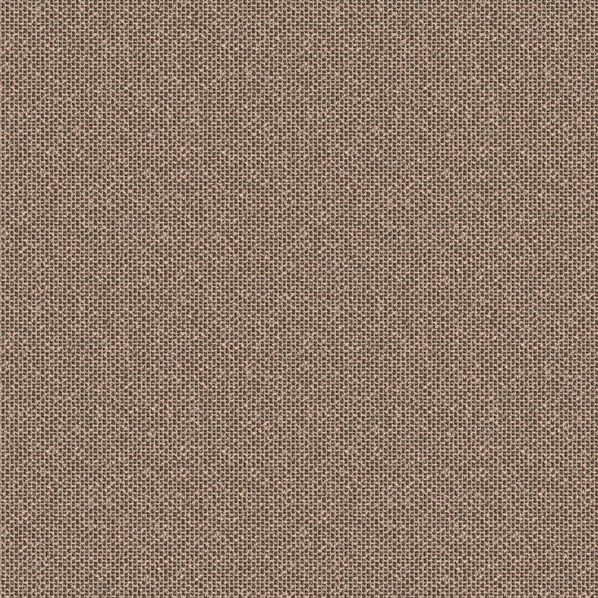 7083.12