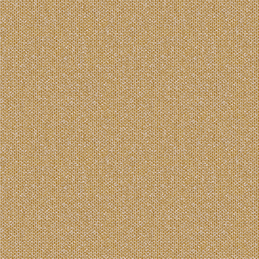 7083.13