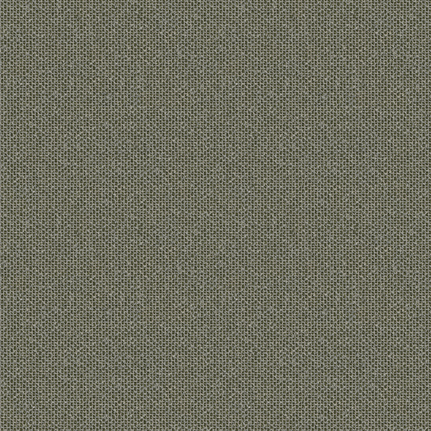 7083.14