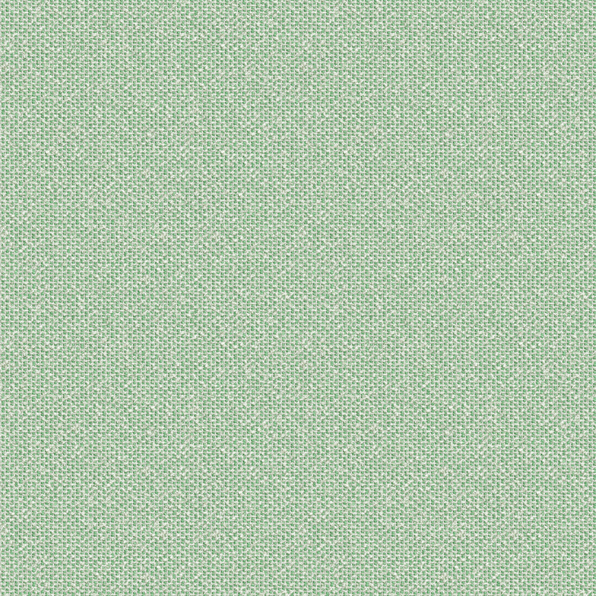 7083.15