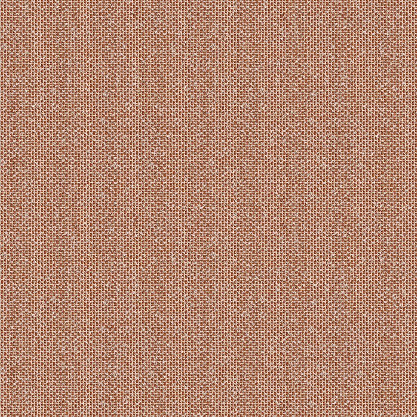 7083.16