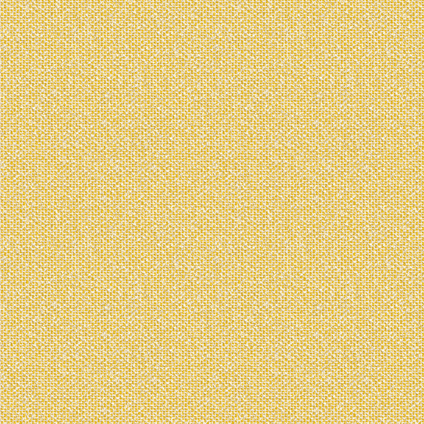7083.17