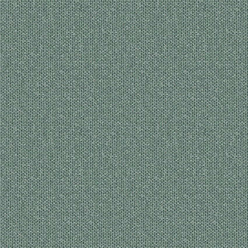 7083.18