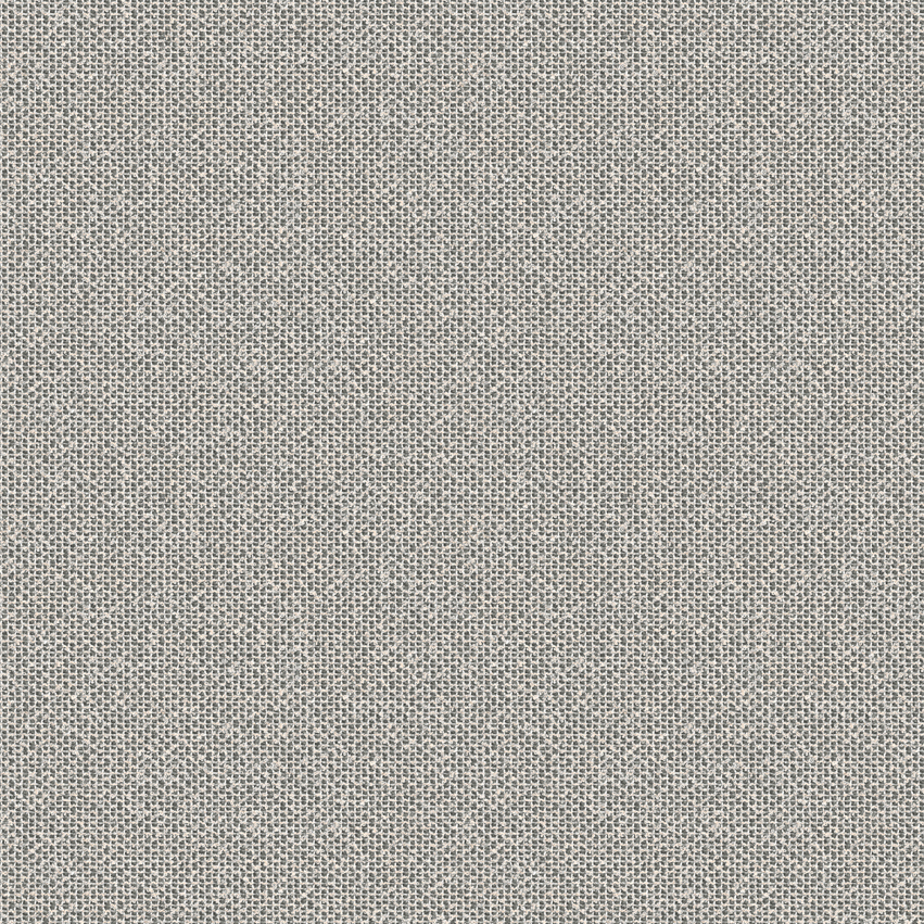 7083.19