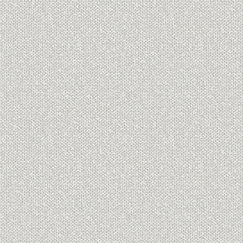 7083.20