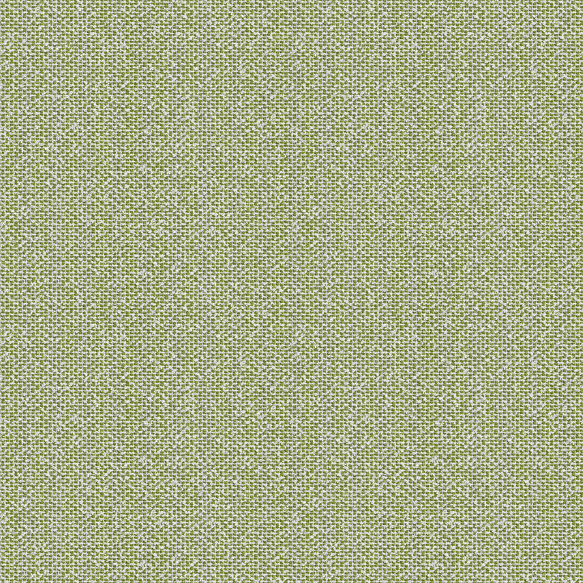 7083.21