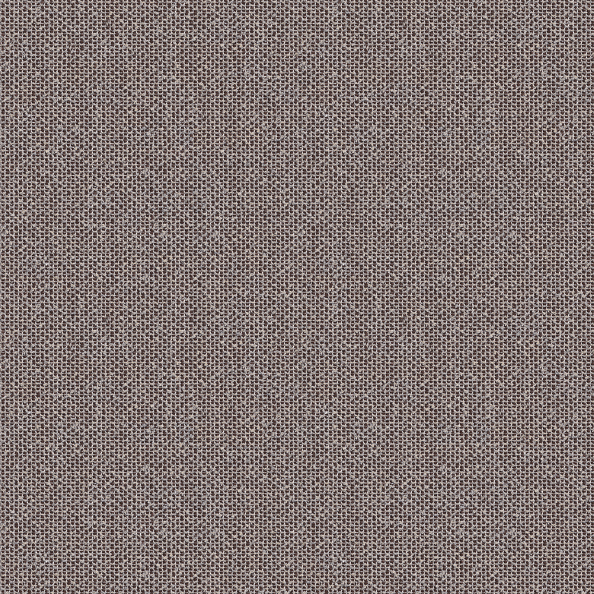 7083.22