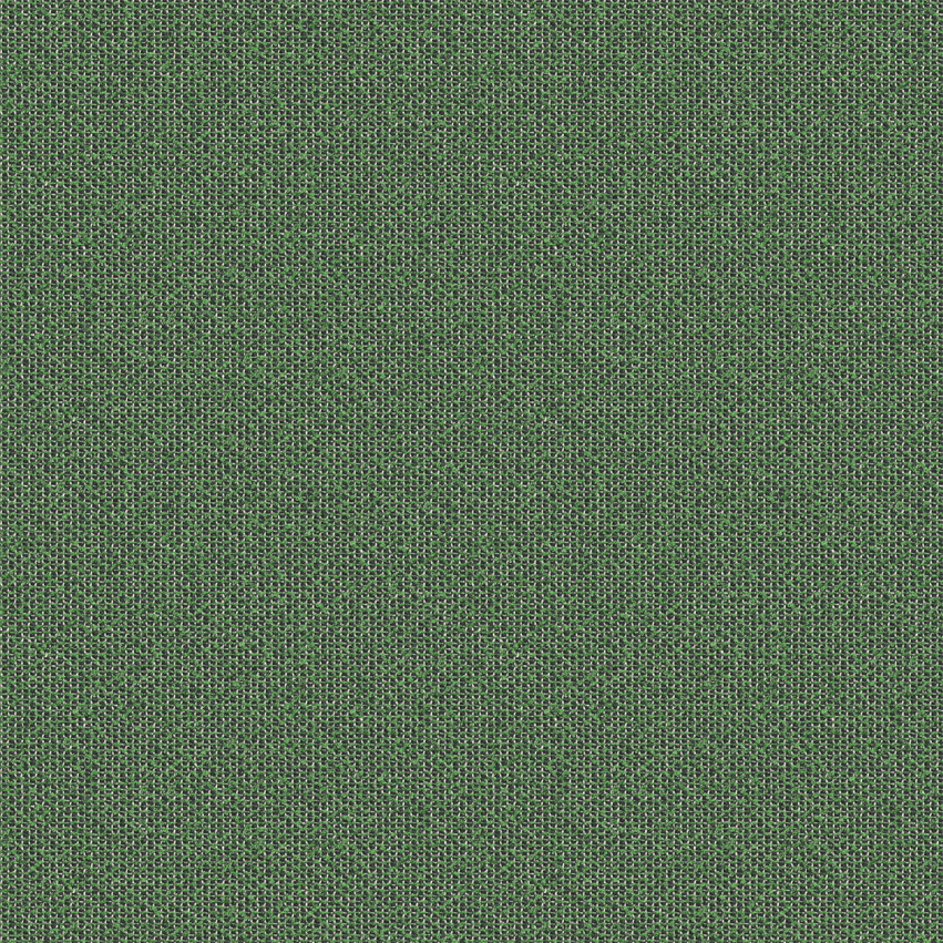 7083.23