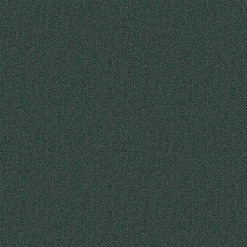 7083.24