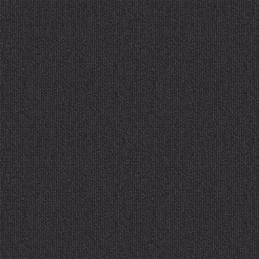 7083.26