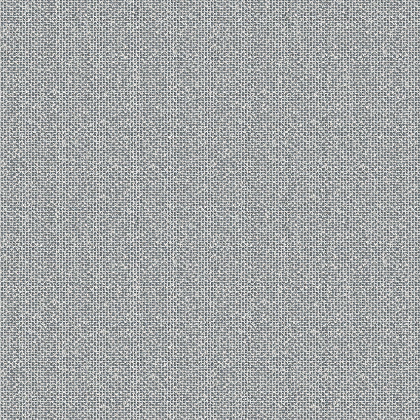 Vescom Coral Upholstery Fabric 7083.27