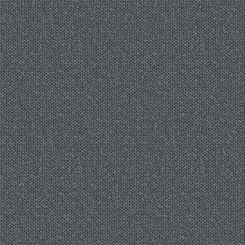 Vescom Coral Upholstery Fabric 7083.28