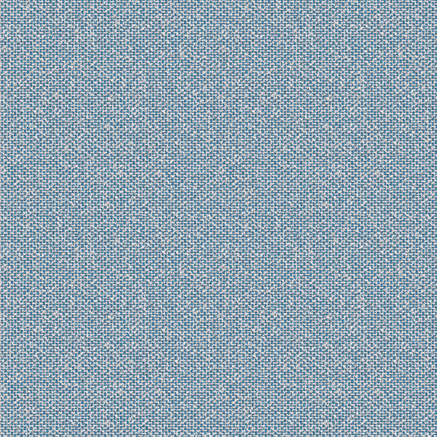 Vescom Coral Upholstery Fabric 7083.29
