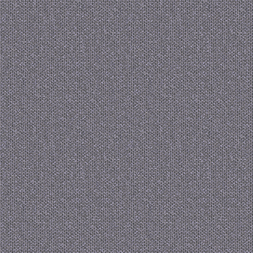7083.30