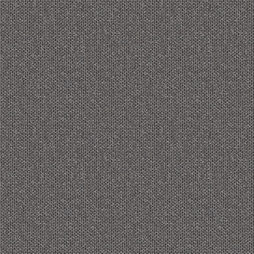 7083.31