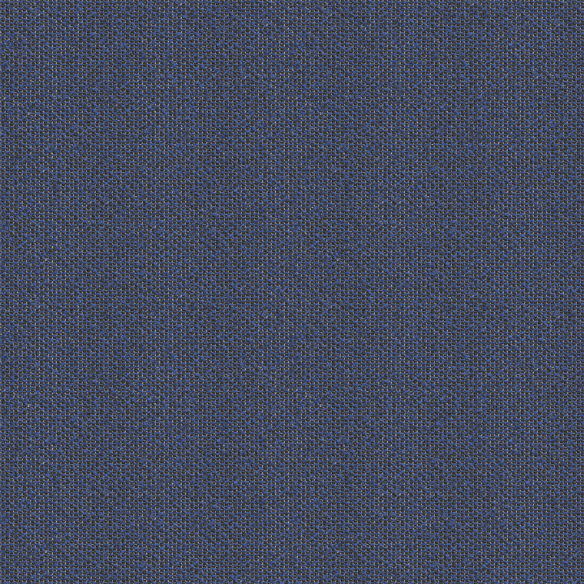 7083.32
