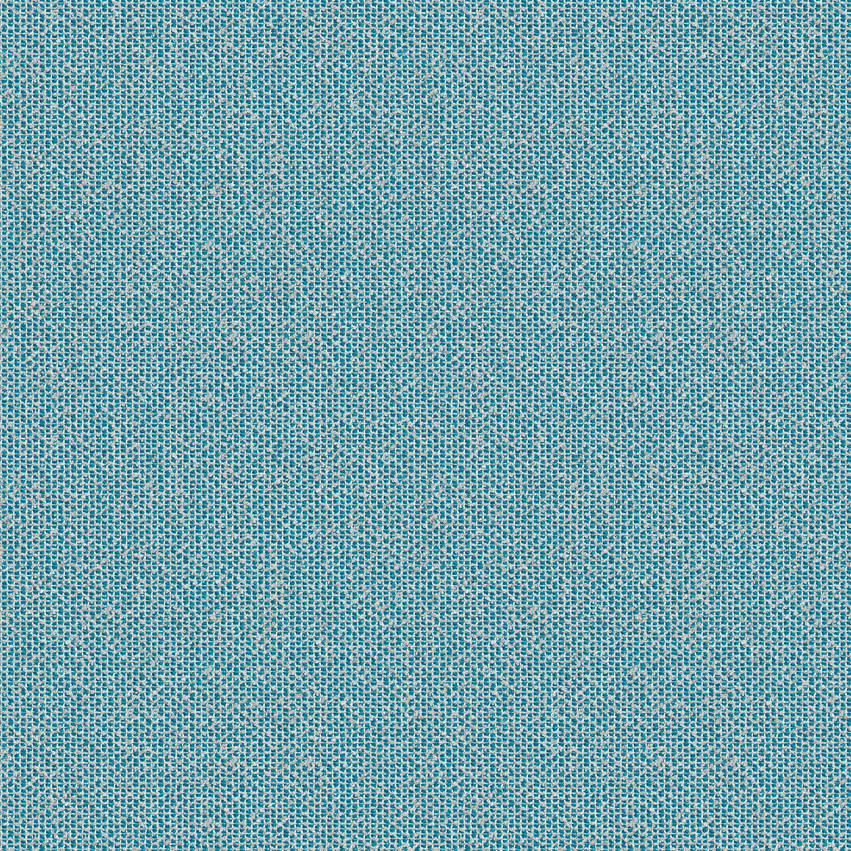 7083.33