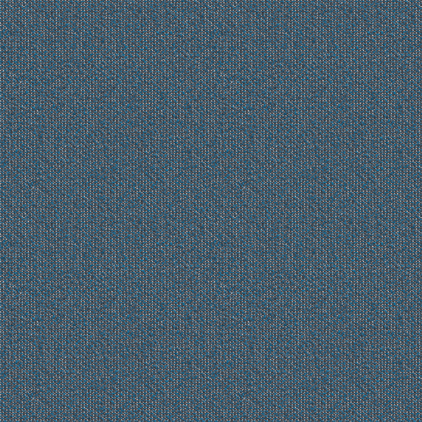 7083.34