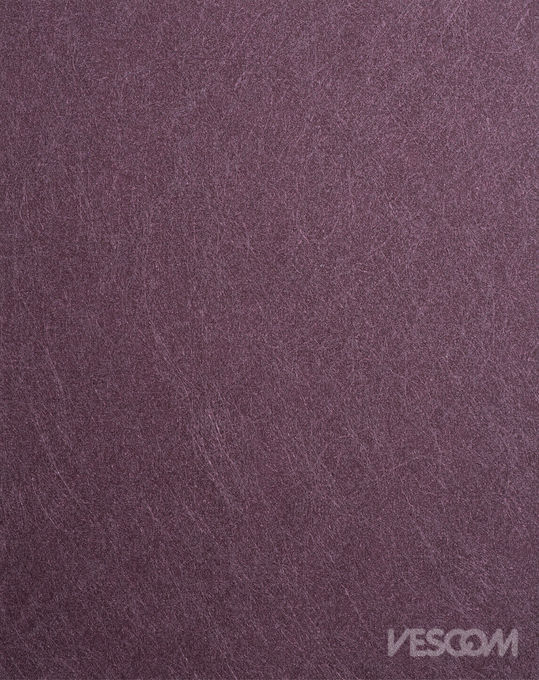 2618.10