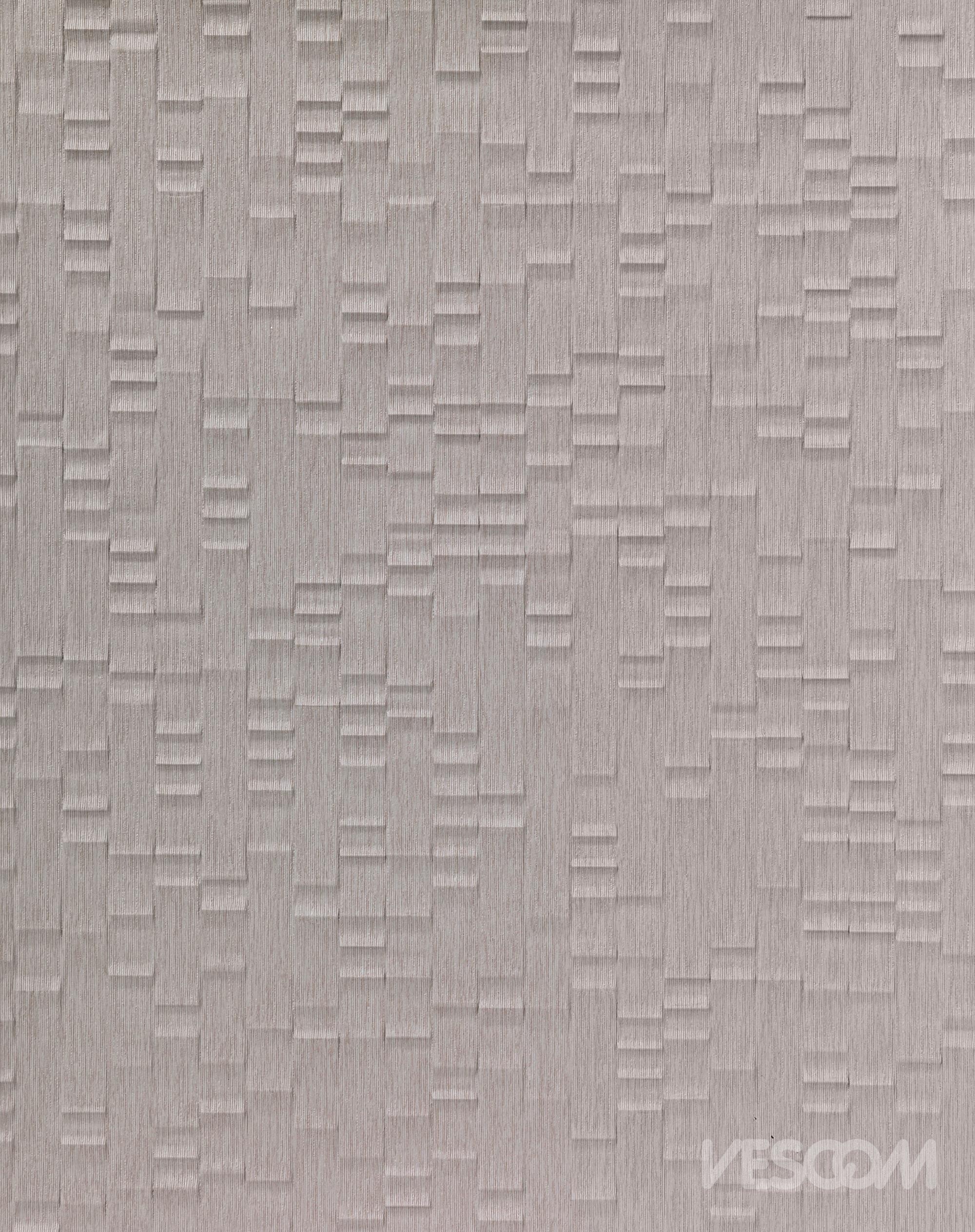 1107.01
