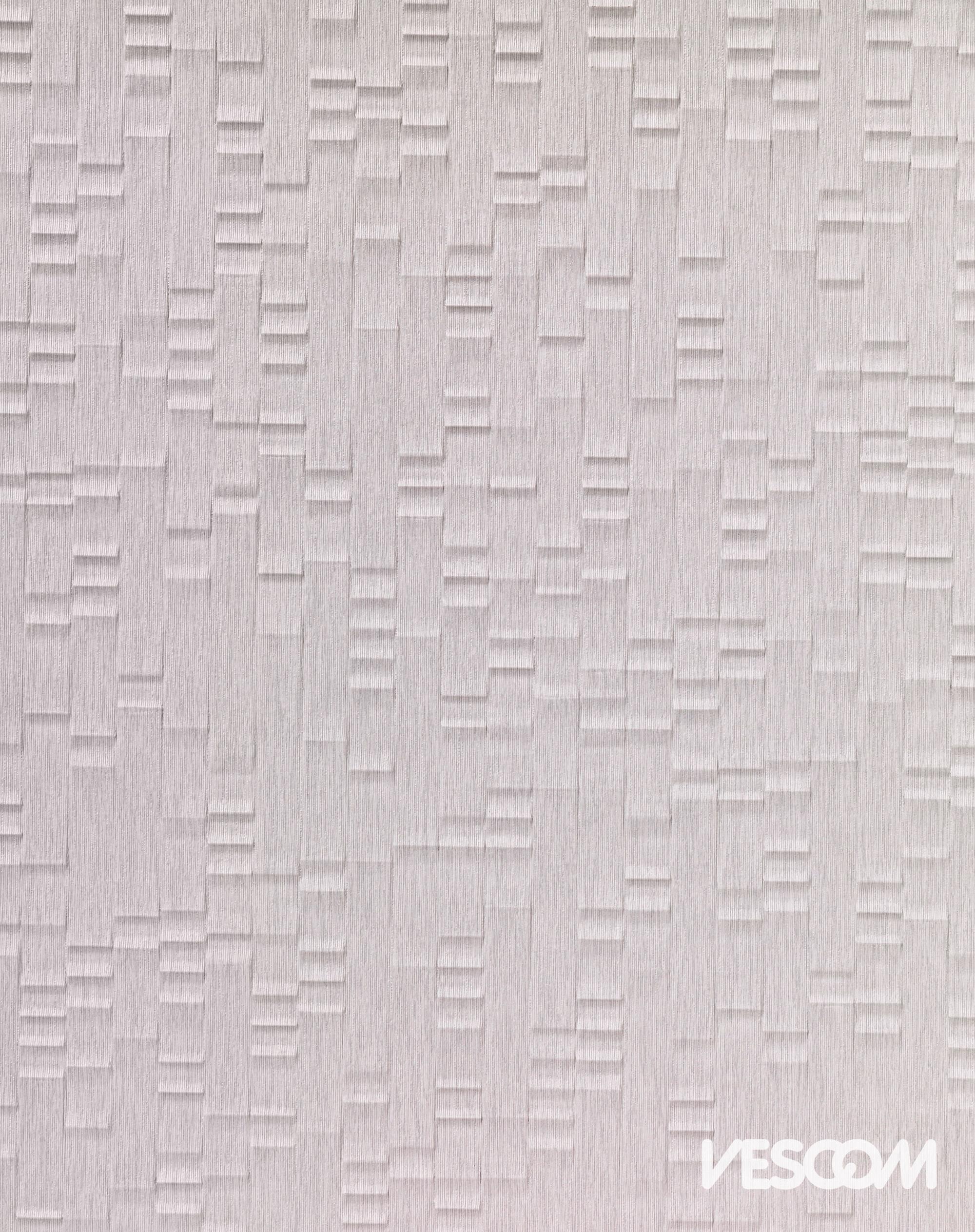 1107.04