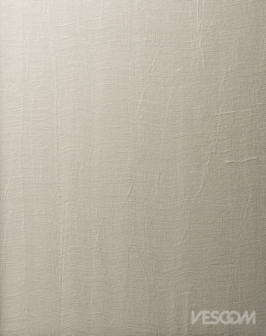 Vescom Crafty Wallcovering 2615.01