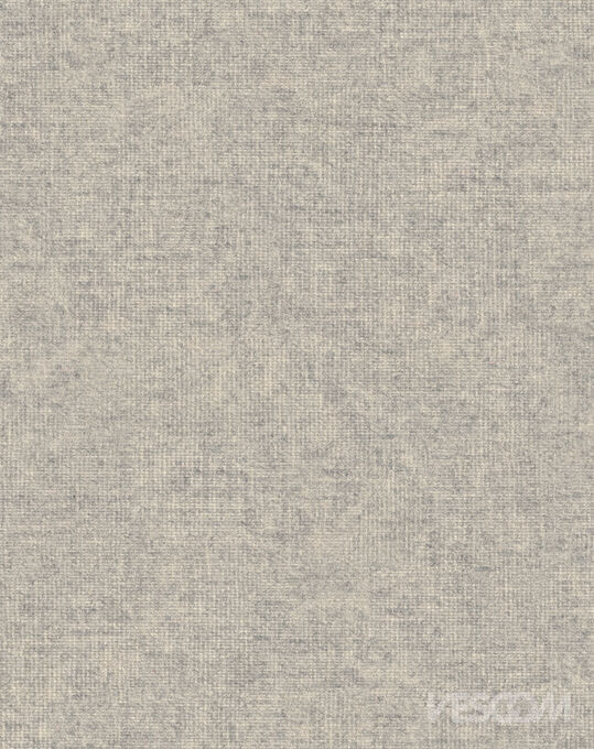 2108.03