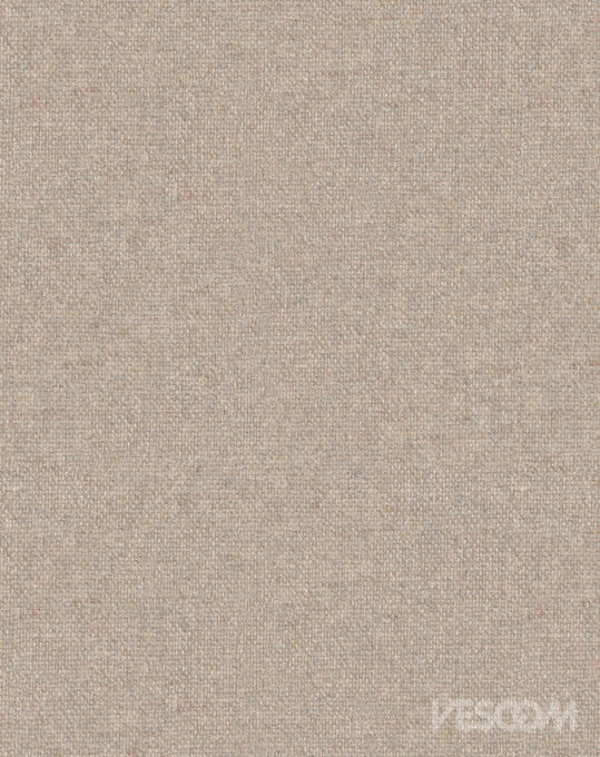 2108.06