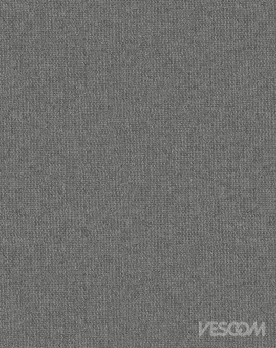 2108.07