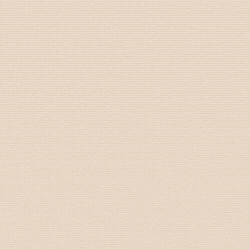 2551.01