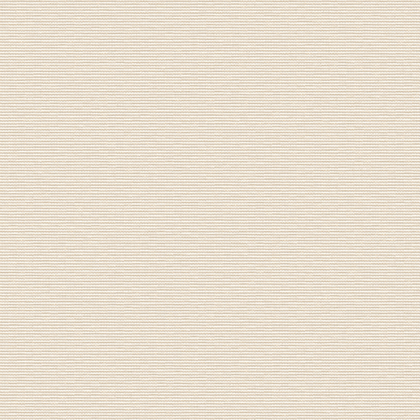 2551.02