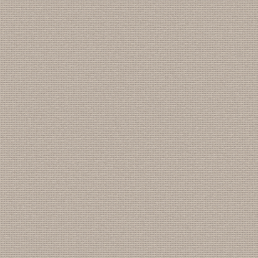 2551.03