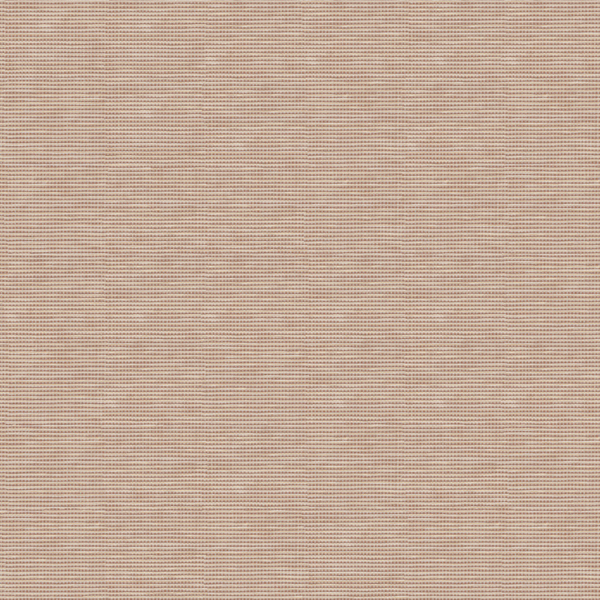 2551.05