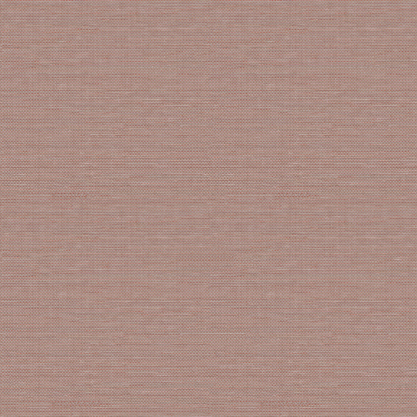 2551.06