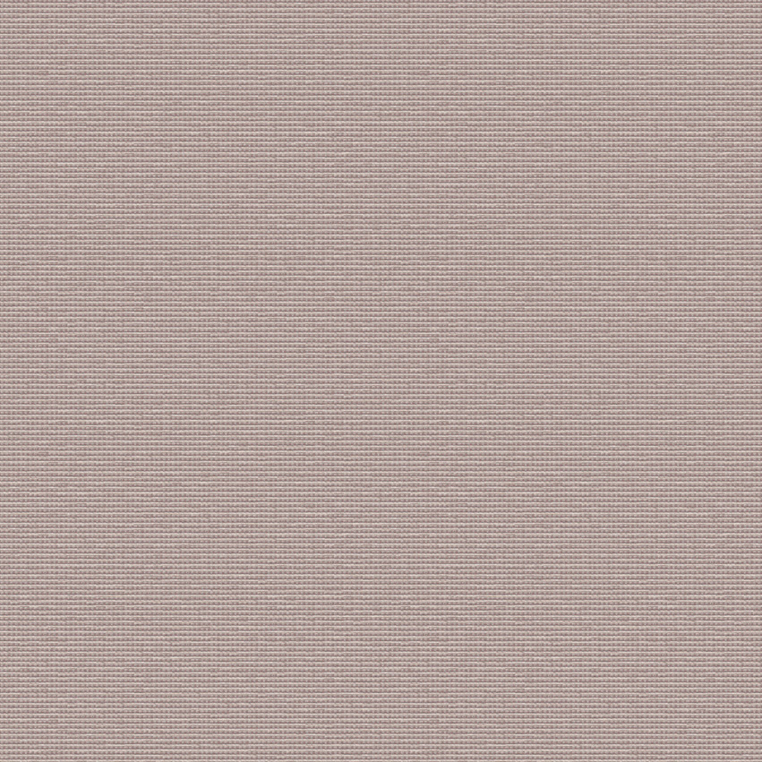 2551.07