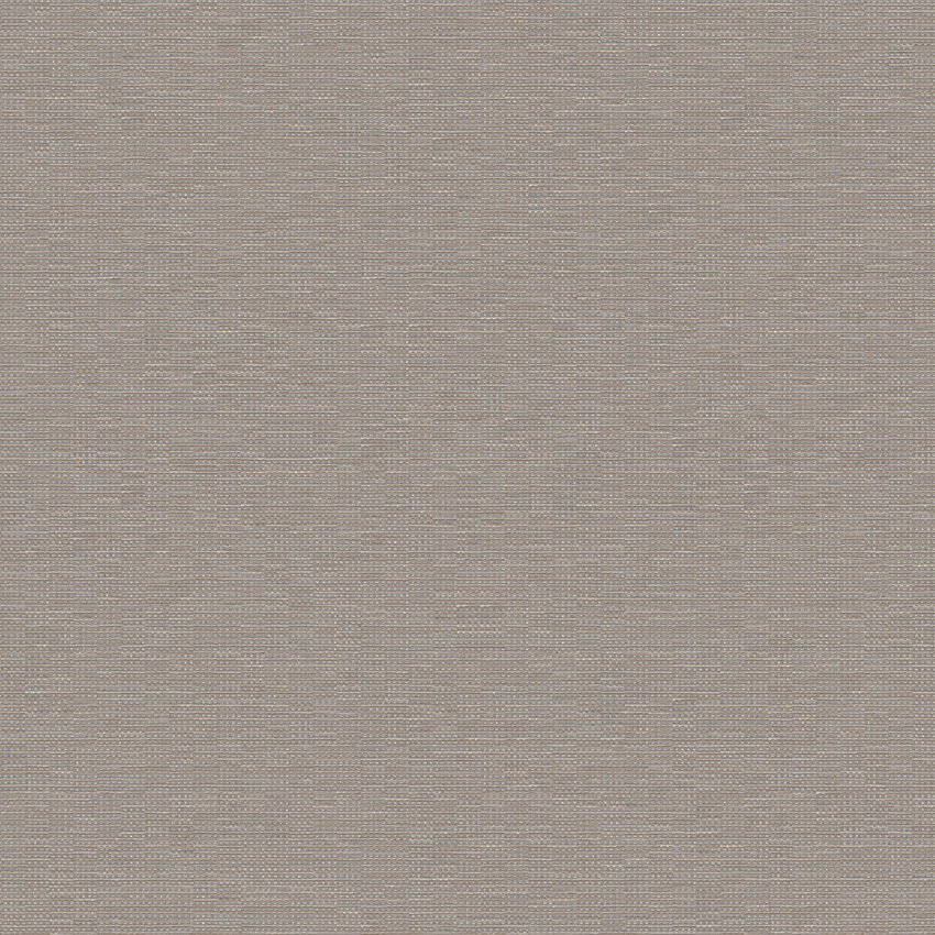 2551.08