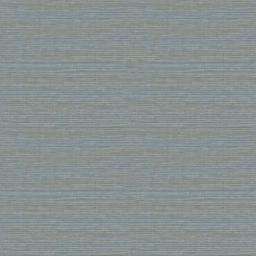 2551.09