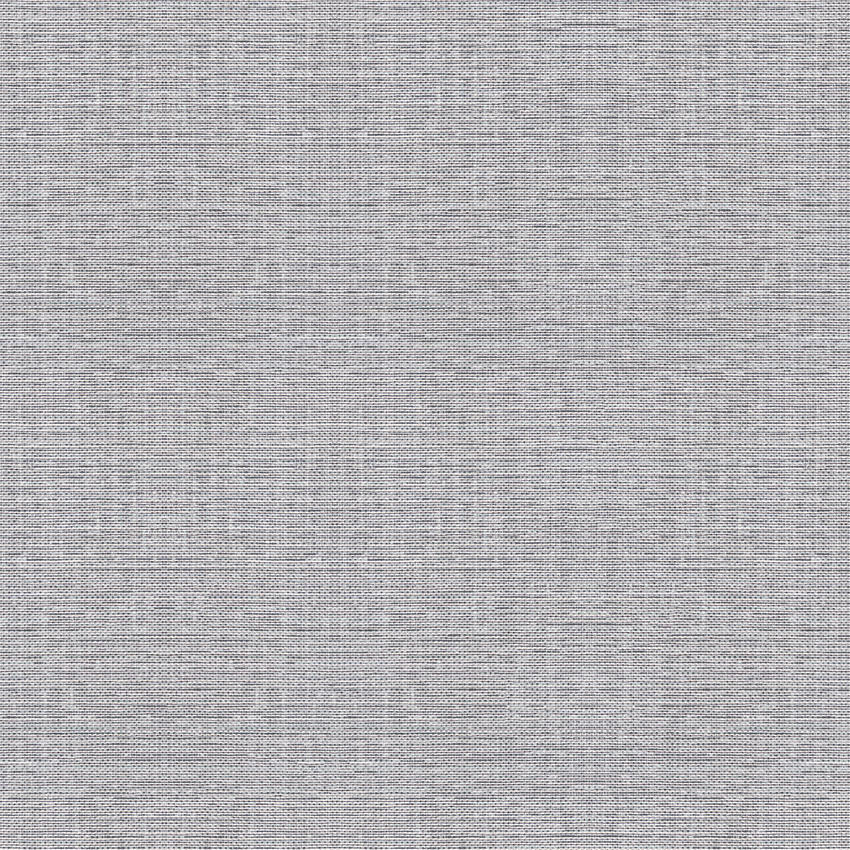 2551.11