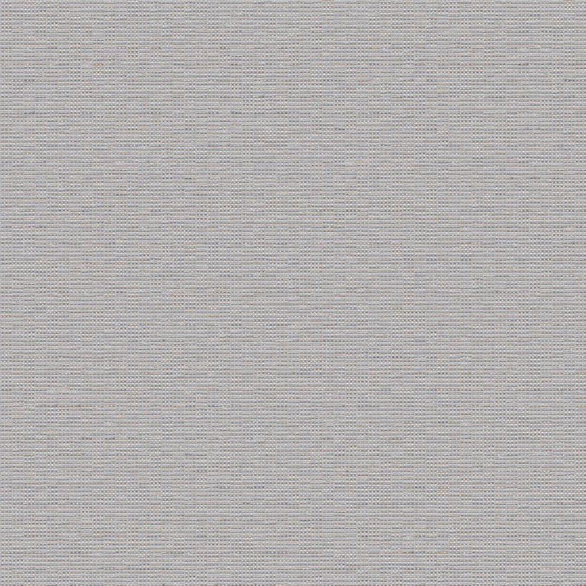 2551.12