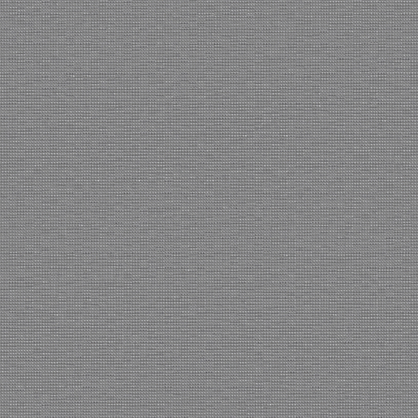 2551.13