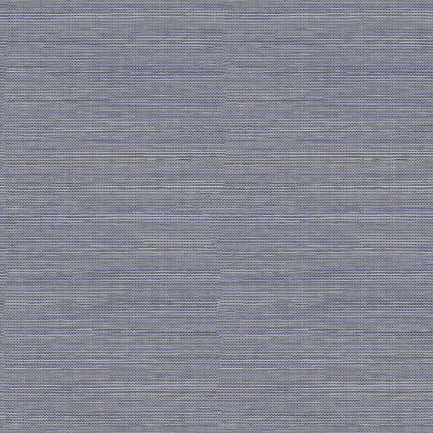 2551.14