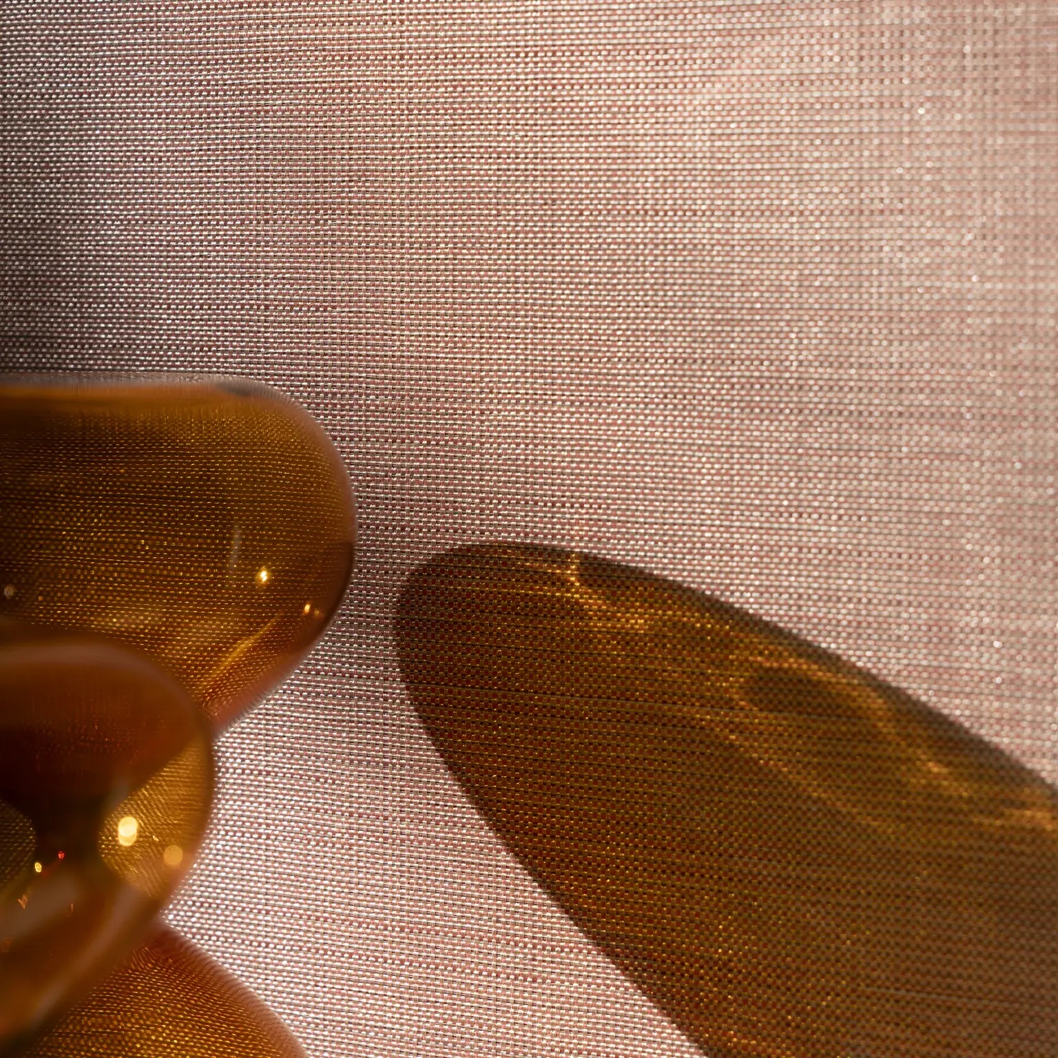 Vescom Dash Wallcoverings