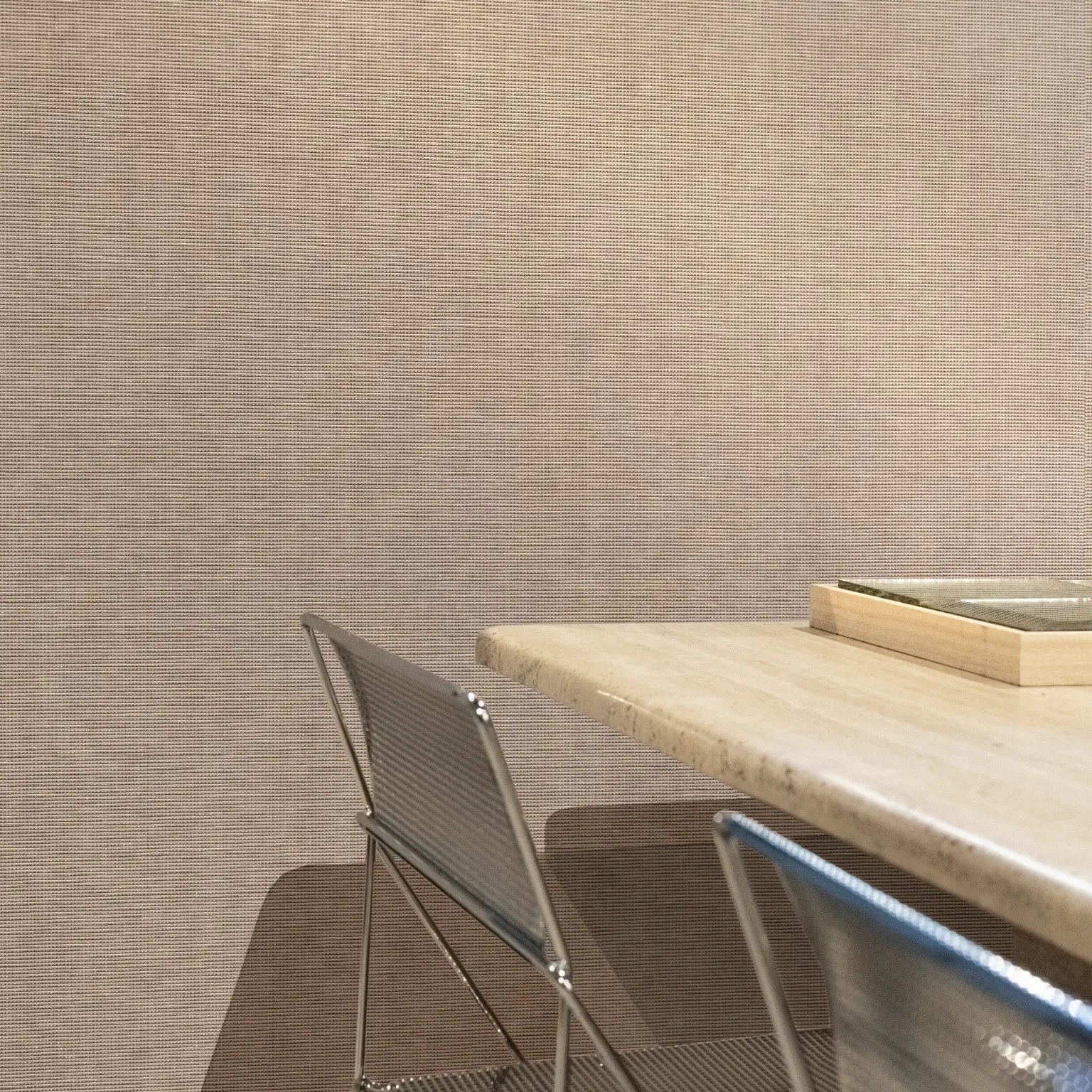 Vescom Dash Wallcoverings