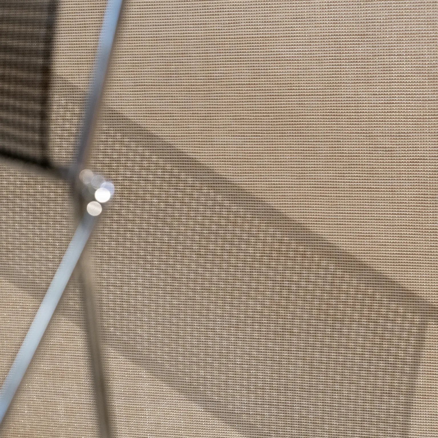 Vescom Dash Wallcoverings