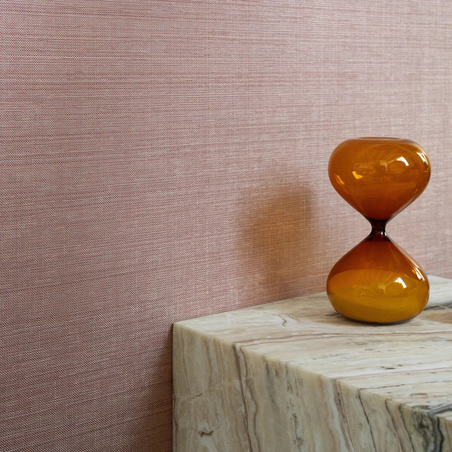Vescom Dash Wallcoverings