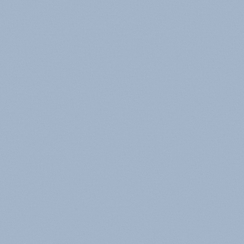 1111.01