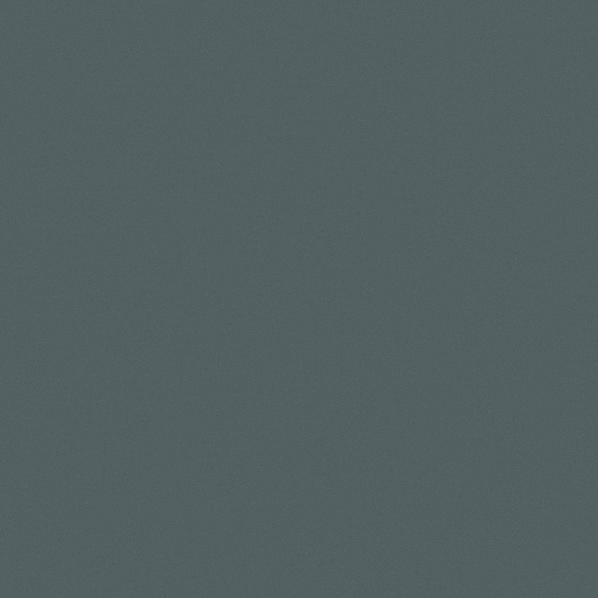 1111.02