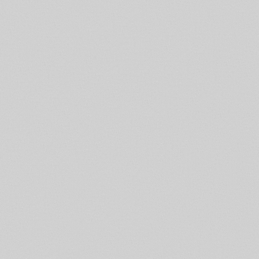 1111.03