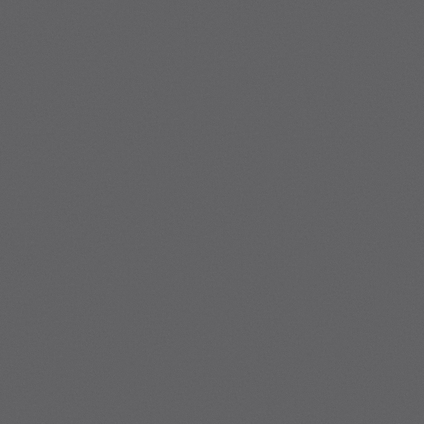 1111.04