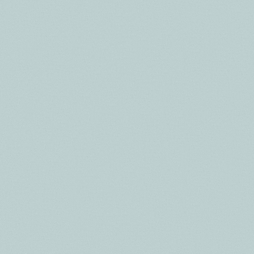1111.05